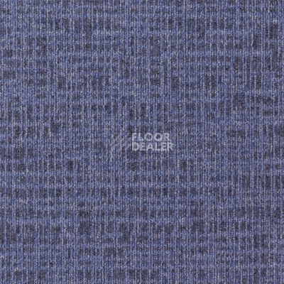 Ковровая плитка IVC Balanced Hues Коллекция Balanced Hues Balanced Hues 544 фото 1 | FLOORDEALER
